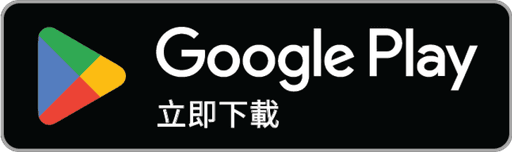 Google Play Store