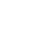 arrow-right