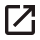 external link icon