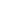 Menu Icon
