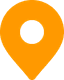 location icon img
