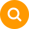location icon img