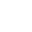 chevron right image