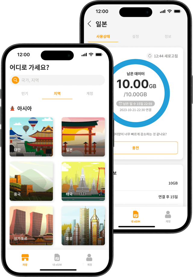 Apple App Store