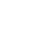 Light On Image