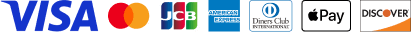 card payment icon