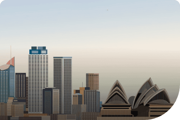 australia img