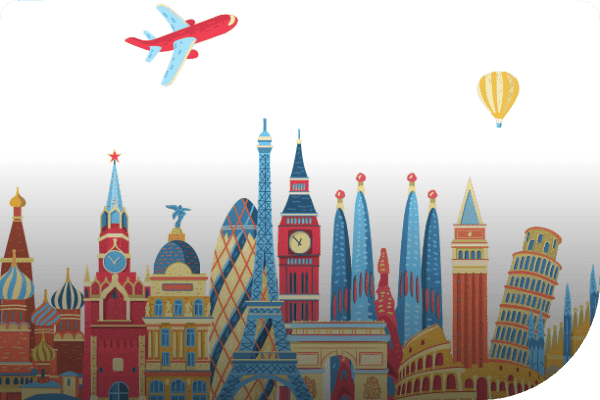 europe img