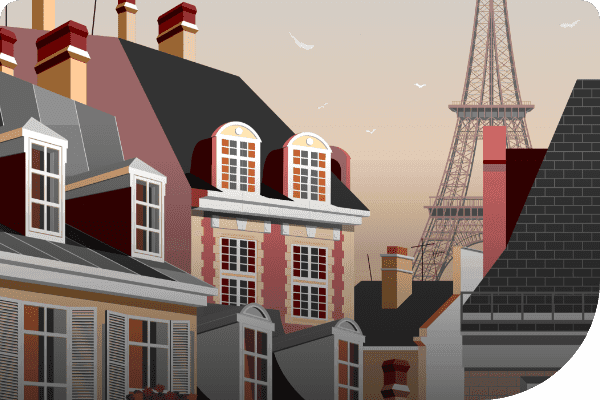 france img