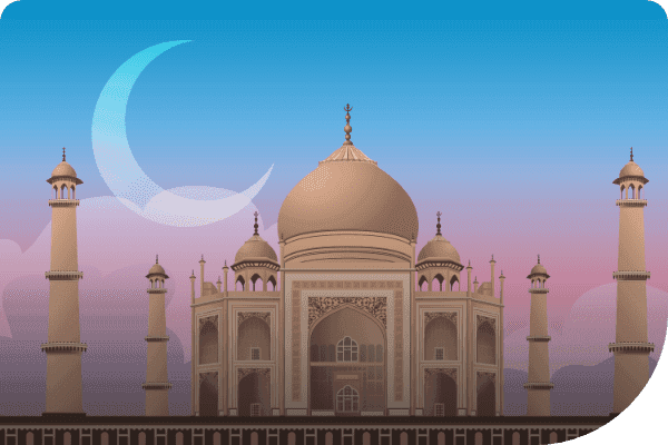 india img