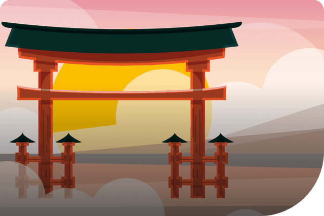 japan img