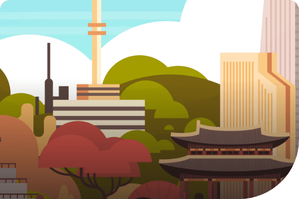 korea img