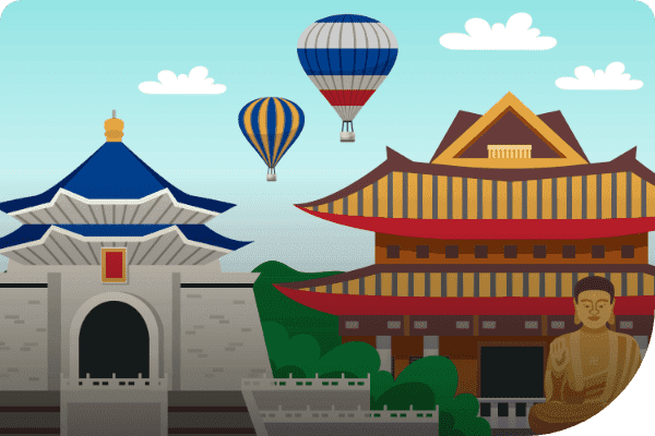 taiwan img