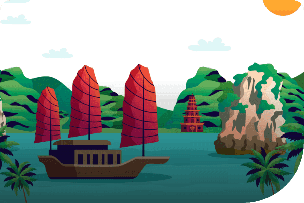 vietnam img