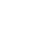 link image