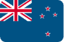 New Zealand