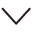 chevron down image