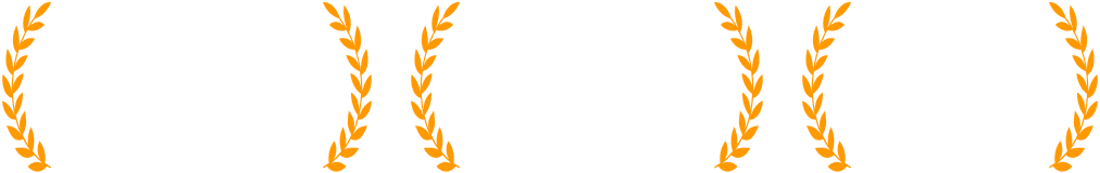 points image