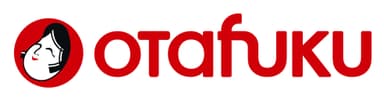 Partner Company 2