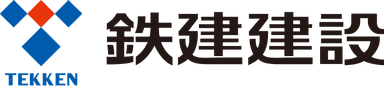 Partner Company 4