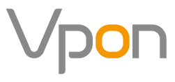 Partner Company 5