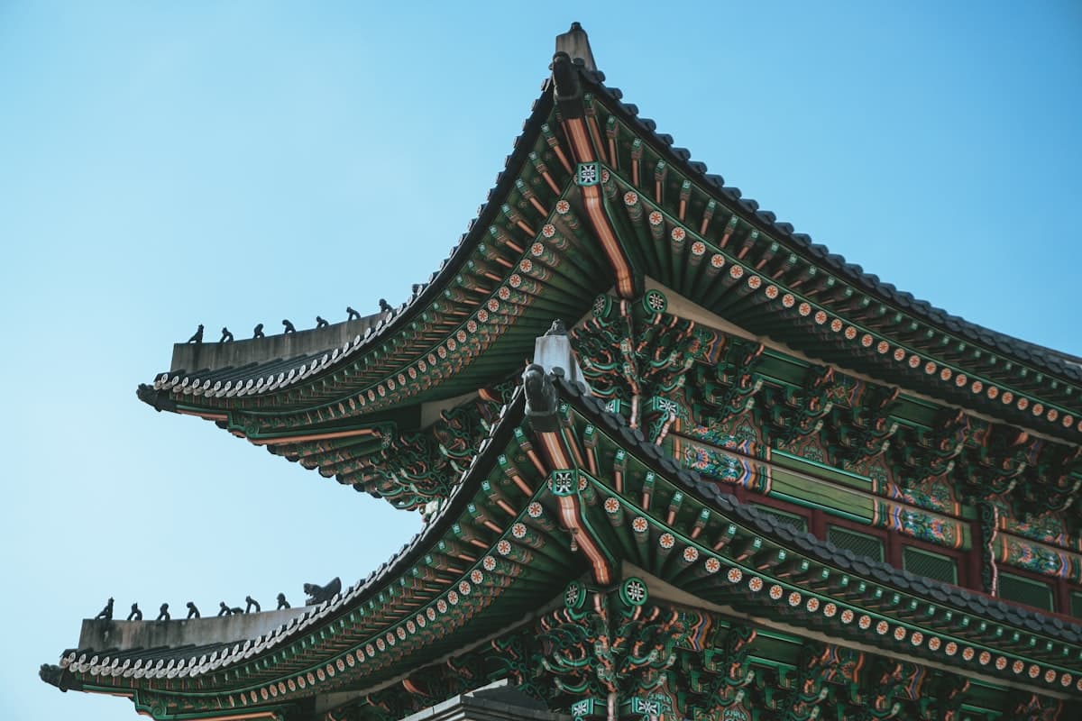 韓国の観光地おすすめ16選!ソウルから地方の穴場スポットまで紹介