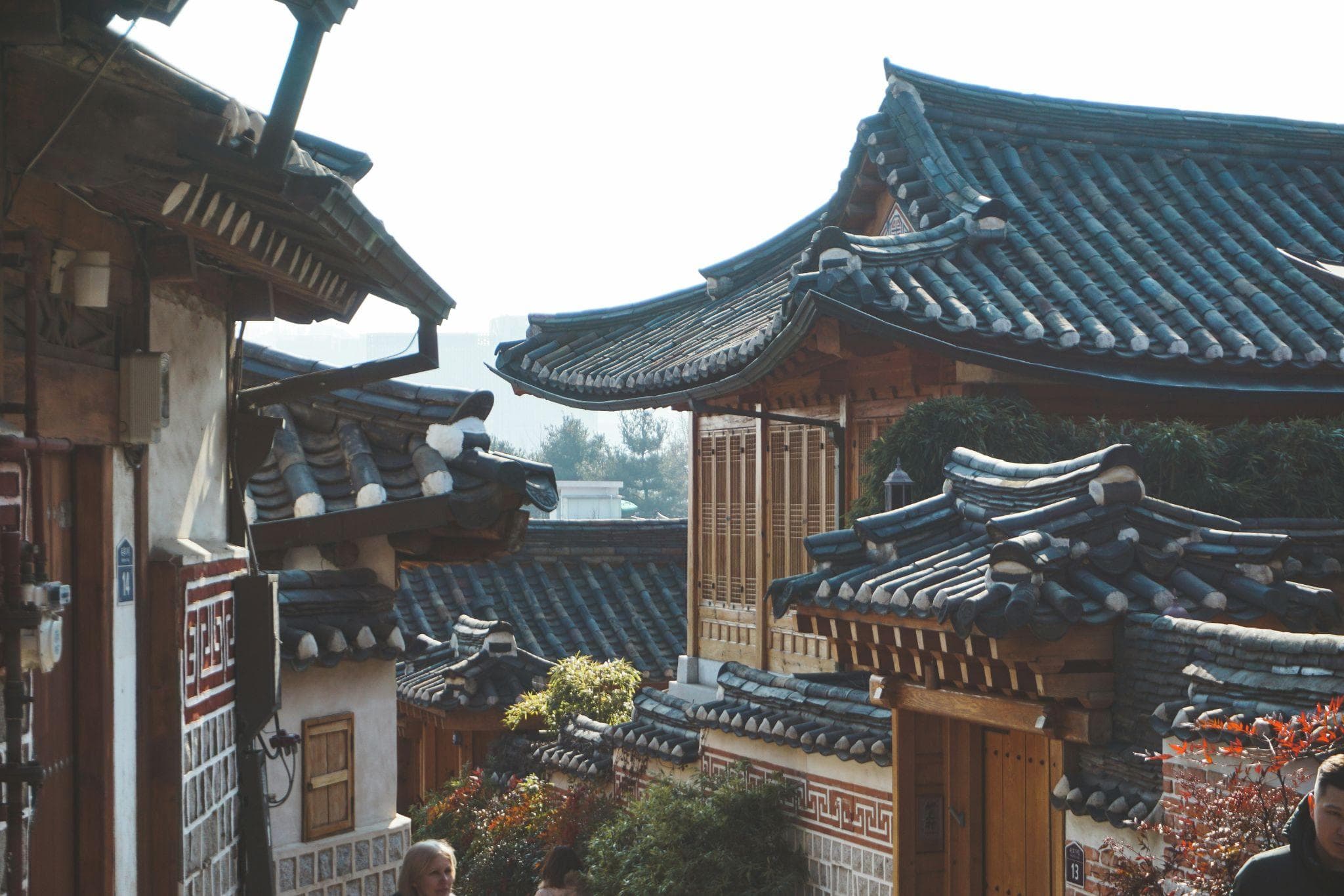 韓国旅行で気をつけること31選|交通・食事・買い物・ホテル・治安の注意点まとめ