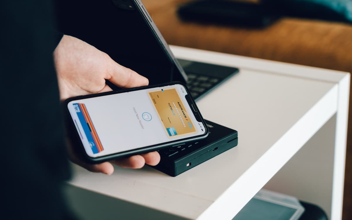 韓国でPayPayは使える!海外支払いモードの使い方と注意点を解説