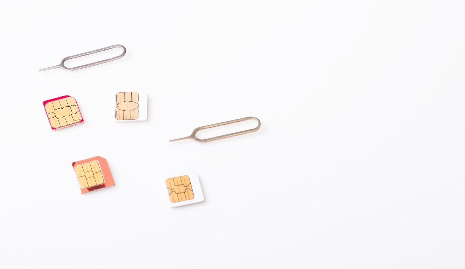 South Korea SIM Card Guide (2026): How to Buy, Set Up & Compare to eSIM