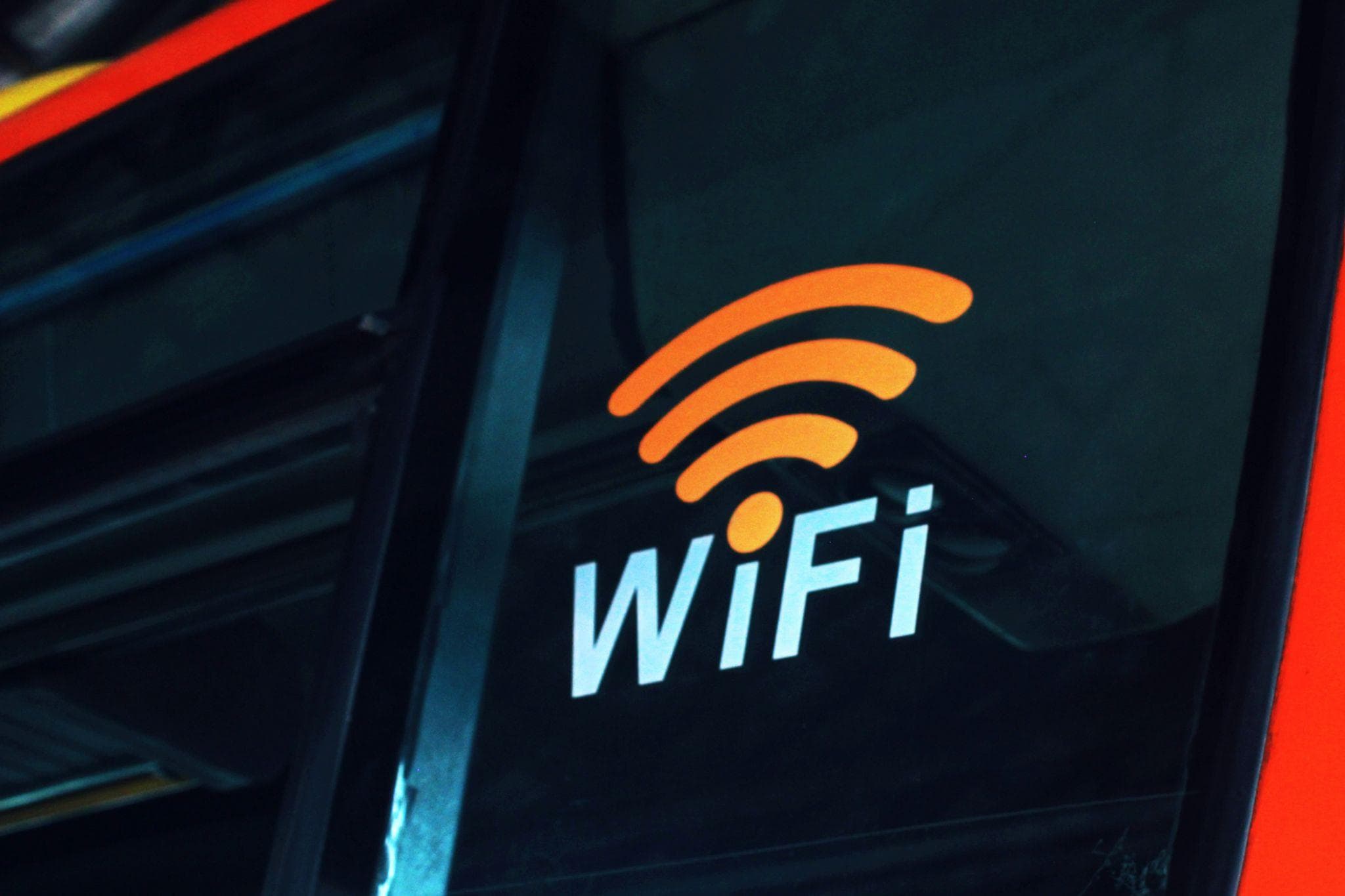 台湾のWi-Fi事情を徹底調査!インターネットを使う方法も解説