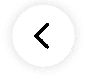 return country page button